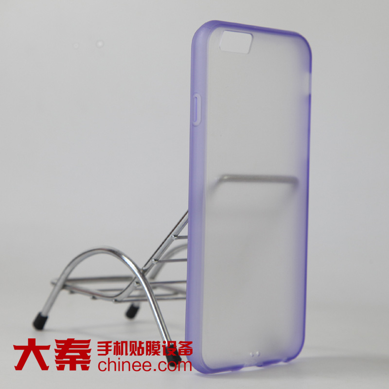 iphone6手机壳批发