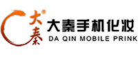 Chinee.CN�����ֻ�����