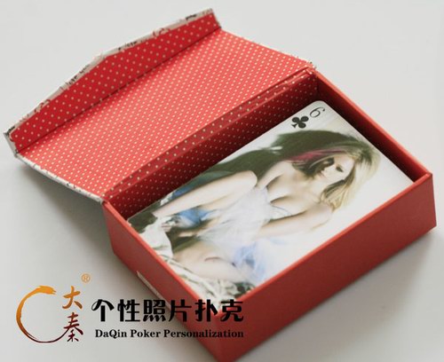�����˿���DIY