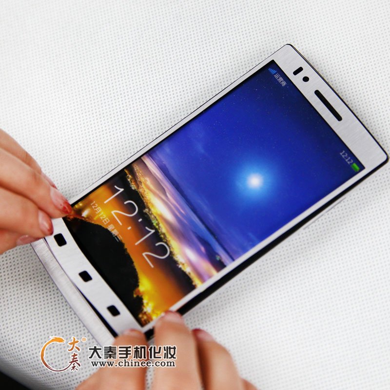 s5手机sd卡加密_手机sd卡怎么加密_手机sd卡 加密码