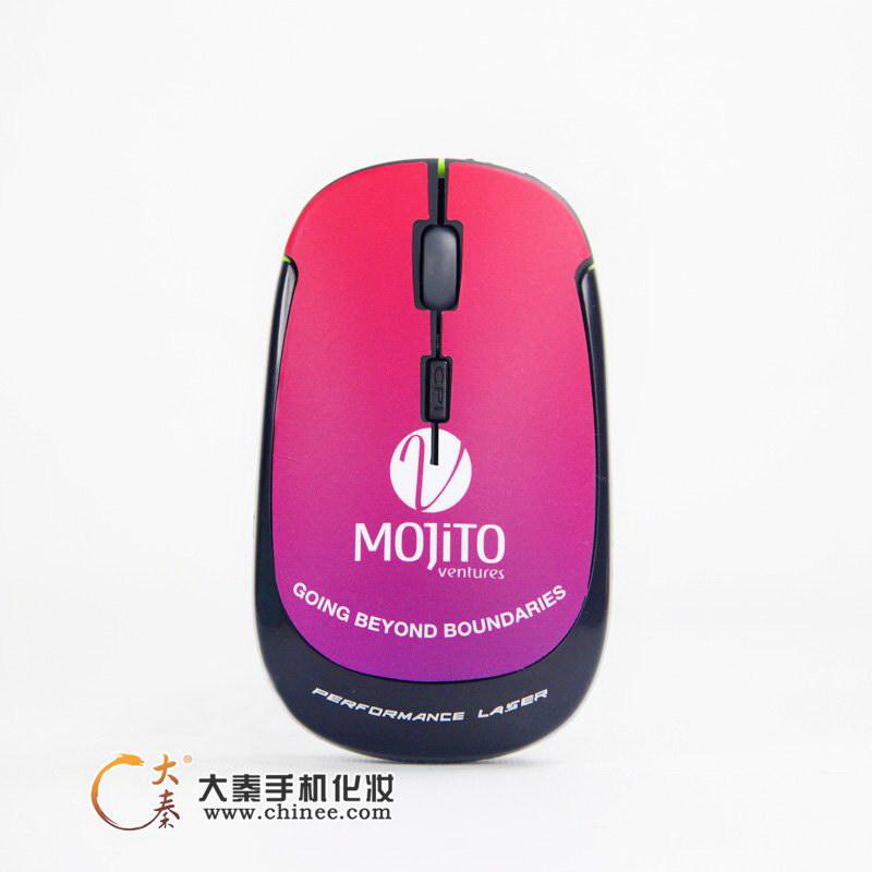 鼠标贴膜